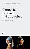 ASIMETRICAS EDICIONES