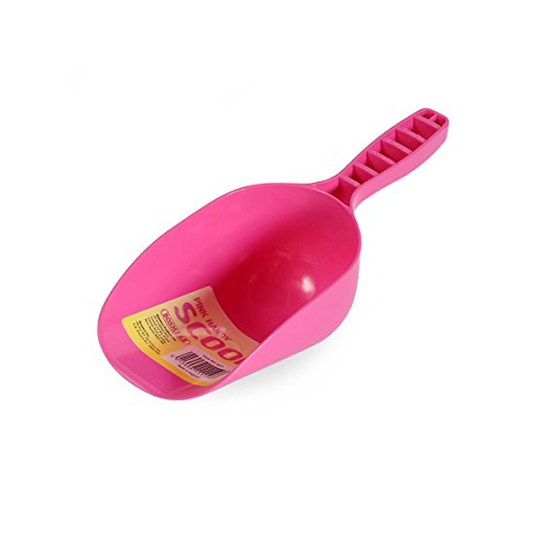 BOSMERE Handy Scoop Pink K119 Pink
