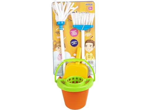 IMITOYS (Juguetes Pastor, S.L. 16-JU