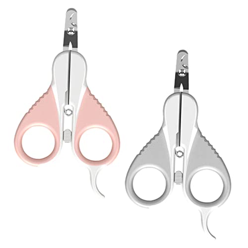 BESPORTBLE 2 ܐ؂ ybgpi Cv pg}[ poJ ̑pbh𔍂ē\  |[^uybglCg}[ ybgoJ v̌̃oJ XeXf