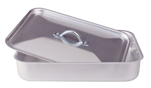 Pentole Agnelli FAMA50BIS32 Family Cooking