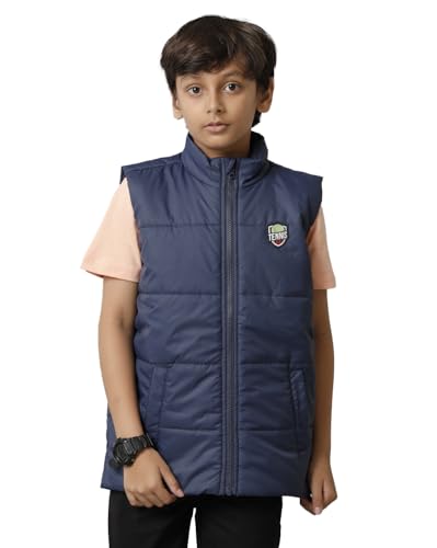 Image of Under Fourteen Only Boys Jackets
