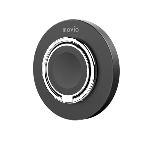 movio 2foCX[dΉgь^CX[d M313WC (ubN)