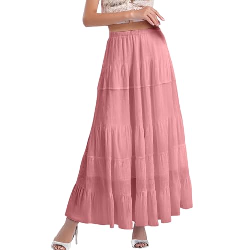 Abbinamenti Gonna Paillettes Gonna Nera A Tubino Gonna Midi Ecopelle Minigonna Grigia Gonna Plissettata Per Matrimonio Gonna Lunga Elegante Matrimonio Gonna Satinata Verde Gonna Lunga Lurex Gonna Lunga E Crop Top Cerimonia Gonna Tulle Verde Militare Gonna A Ruota Elegante Gonna In Tulle Elegante Gonna Palloncino Lunga Gonna Da Gitana Gonna Nera Pelle Gonne Arricciate Gonna Jeans Calze Nere Gonna Leopardata Bambina Gonna Gialla Lunga Gonna Vita Alta Paillettes Gonna Fucsia Abbinamenti Gonne