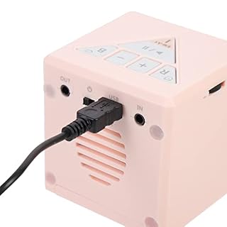 ERINGOGO 1 Ensemble Métronome Tuner Générateur de Tonalité pour Guitare Basse Violon Ukulélé Et Chromatique Clarinette… - Les Beatles, Paul McCartney, John Lennon, RIngo Starr, George Harrison ERINGOGO 1 Ensemble Métronome Tuner Générateur de Tonalité pour Guitare Basse Violon Ukulélé Et Chromatique Clarinette… – Image 3