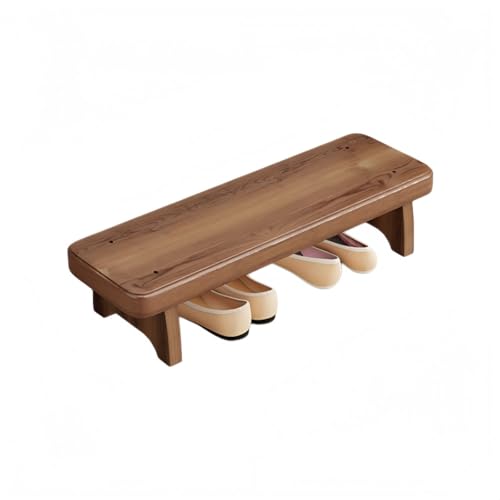 Luminary Aether �K�[�f���x���` �`�F�A�x���` �����p �o���R�j�[ �ƒ�p �G���g�����X ���[�t�� �R���p�N�g (����15 cm,����60 cm)