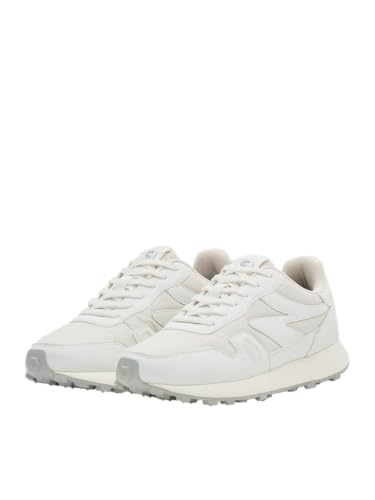 Image of SG Unity Lifestyle Sneakers for Men & Women | Lightweight Breathable Casual Sports Shoes with EVA Cushioning & Durable Rubber Sole for Walking, Gym, Training, Travel & Everyday Wear