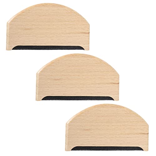 HIAKDOFT 3蓮ߗޗpщHVF[o[ ыʎH E[ ybg̖ёΉ ėp\ȎuV n J[ybgpwAXN[p[