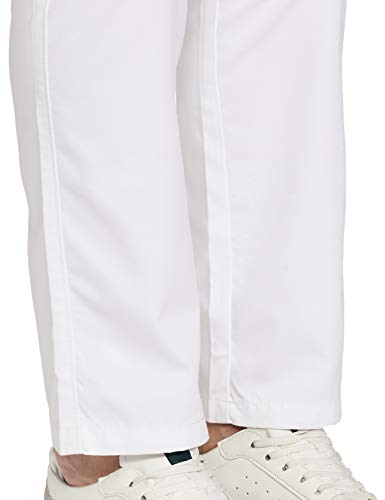 Image of Monte Carlo Men's Regular Casual Pants