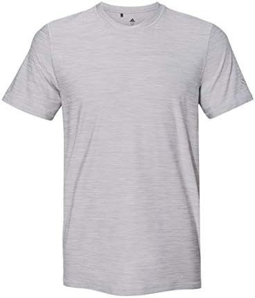 قیمت و خرید adidas Mens Tech Tee (A372 