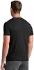 Camisetas True Classic para hombre – Cuello redondo de manga corta para hombre, mezcla de algodón, camisetas básicas 4