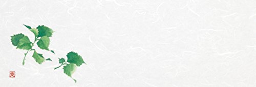 򎽊 u_a~}bg ؃V[Y t 100 B-21-10