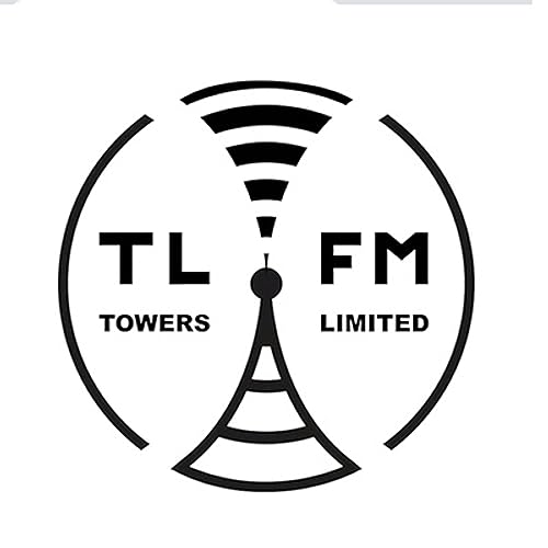 TLFM To The The Max (Lancashire Hotpots interview)