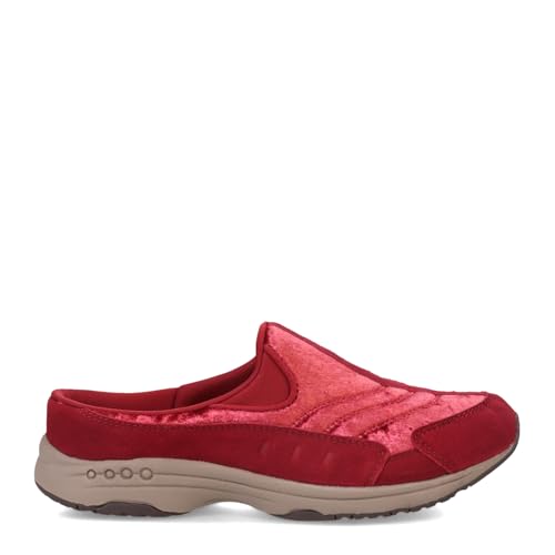 Easy Spirit Women's Traveltime 567 Clog2