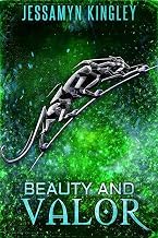 A Complete Series Guide to Audible Title Beauty and Valor (D'Vaire, Book 32) Unabridged Insights High Quality Editor's Choice