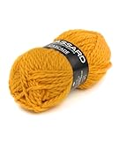 Laine à tricoter Plassard et Alpaga Cascade – 100 g