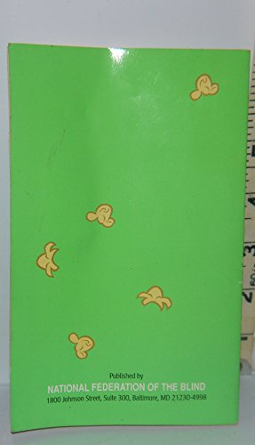 Corny Humor Wit and Witticism the Fourth Time A... B000B3O2OQ Book Cover