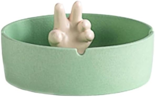 ベル 手作り瑪瑙 スライス　風鈴 吊り下げ リビングルーム 装飾記念チャイム ベル 手作り瑪瑙 スライス 風鈴 吊り下げ リビングルーム 装飾記念