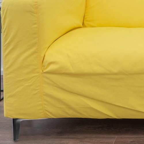 Meubles métal robustes supports élégants finition moderne chambre
