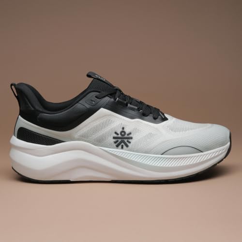 Image of CULT Men's Flowtech Running Shoes