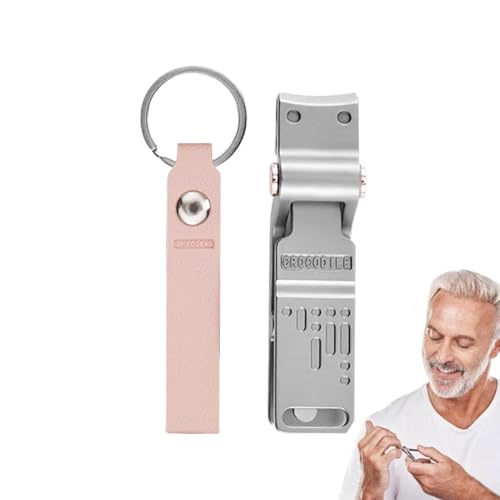 ChW[ܐ؂ - hHXeXX`[yʐlԍHw}jLAc[ | ܐ؂Nbp[ g ܃X^COc[ ҁAlAsp