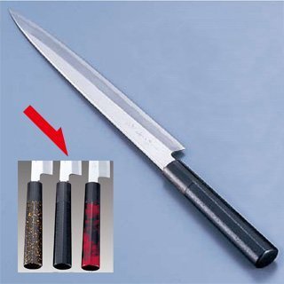 CebNJlL ̕꒲a M n 30cm Ζ n:|() { ATD0108