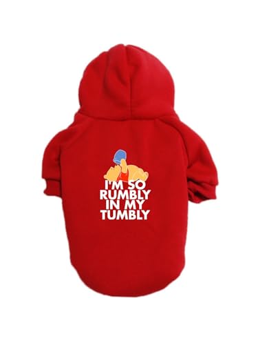 ybg ܂̃v[ hbOEFA  ybgEFA p[J[ ^ ^ t@bV   ybgpi ʋC Eѕی U H~ {̔