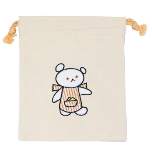 こぐまちゃんえほんギフトボックス