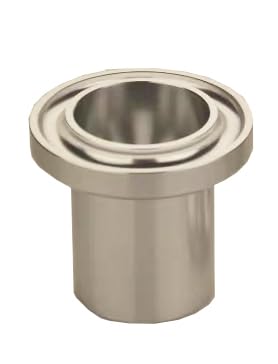 Ford Cup Ford Flow Cup Viscometer with Hole Diameter 2.10 mm Measuring Range 10-35 CST Outflow Time 25-105 sec