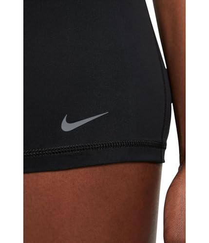 Image of Nike Women's Victory Training Capris