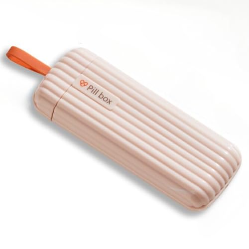 JOKHOO spsI[KiCU[A݂艺bhts{bNXAoRp[ggA|[^usP[XATvgAsAr^~Aps{bNX(sN)