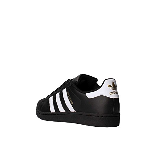 Image of Adidas Unisex-Adult Avery