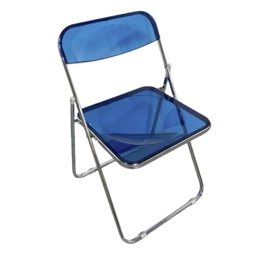 pCv`FA֎q ܂肽 RpNg wt 46×s47×75cm y k  gsv XPg ܂ i fXN`FA CeA  Ԑߖ ItBX rO_CjOp (B) [sAi]