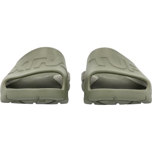 Xtratuf Men's Après Fish Slide3