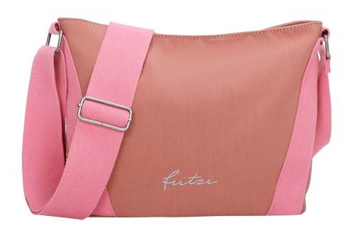 Sac Cross Femme Fritzi aus Preussen Noxy04 Sky Roasted