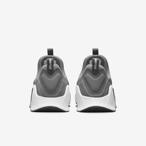 Image of Nike Mens Free Metcon 6