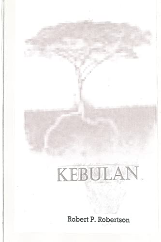 Kebulan