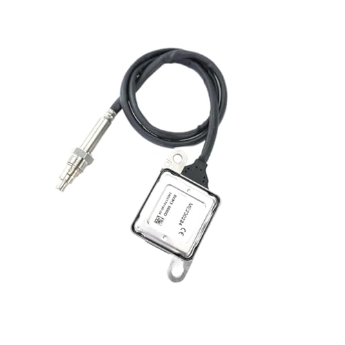 Capteur de NOx Fuso Auto 5wk96680d | Sonde azote oxygène ME230284