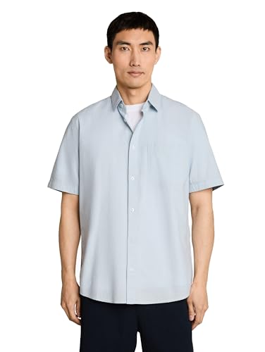 Tom Tailor Prime Day 2026