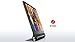 Lenovo Yoga Tab ZA0H0064US Tablet, 10.1