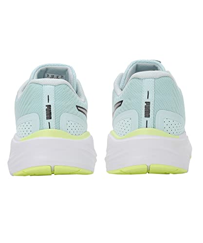 Image of Puma Unisex Aviator Profoam Sky Running Shoe