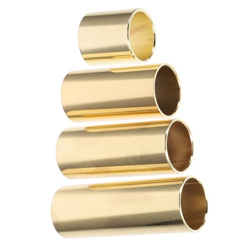 LRXIYODE M^[XCh ^ prGL AR[XeBbNx[XM^[Ή قȂTCY ƎGǋyANZT[ 4Zbg