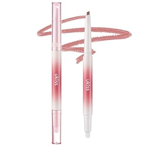 リップライナー - Amazon.co.jp