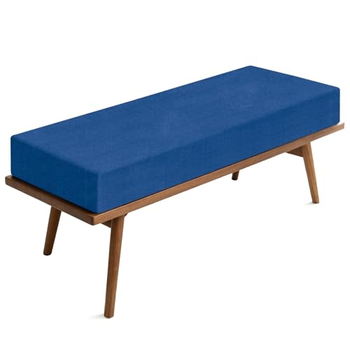 �V�F�j�[�������x���`�N�b�V���� 2/3�V�[�g�A10cm���K�[�f���x���`�N�b�V���� ���z�c����~�ߒ����֎q�̃p�b�h �e���X �u�����R���X�g���� �L�b�`���o�� ������ �I�t�B�X�Q�� ���O�p(26#,22x48")