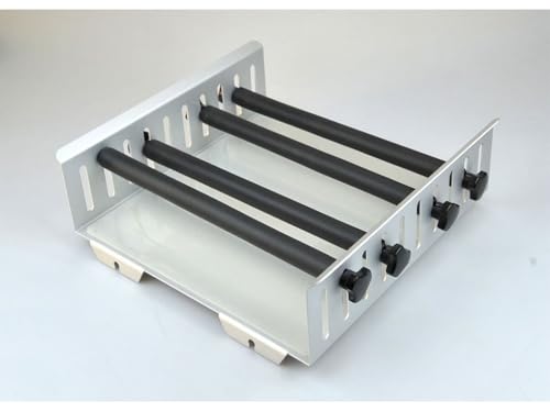 Scilogex 18900040, Universal Platform