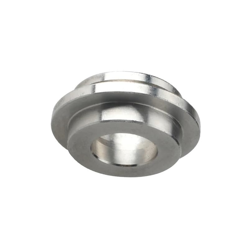 Entretoise d'hélice 6L2-45987-00 pour éliminer le jeu mécanique des moteurs F25 F45