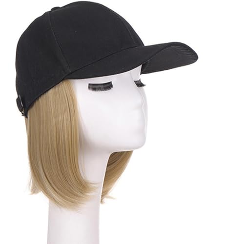 XqEBbO Z  fB[X V[gwA t  H ~ GNXe p ȒP 킢 IV EBbO Lbv {u i` x[X{[ ×p (C)