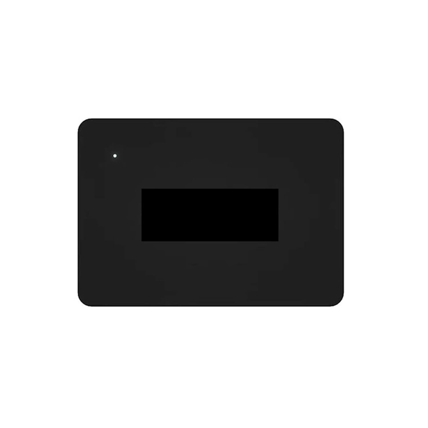 8-Channel High Sampling Rate Logic Analyzer USB(Option A)