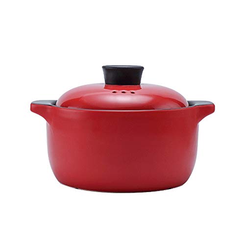 ERTXGBA LZ[V`[ϔMƒpZ~bNV`[KXъX[vLZ[N[LZ[N[|bg