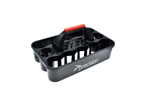 Porte-Bouteilles Precision Anti-Vibration Taille Unique Vélo de Route
